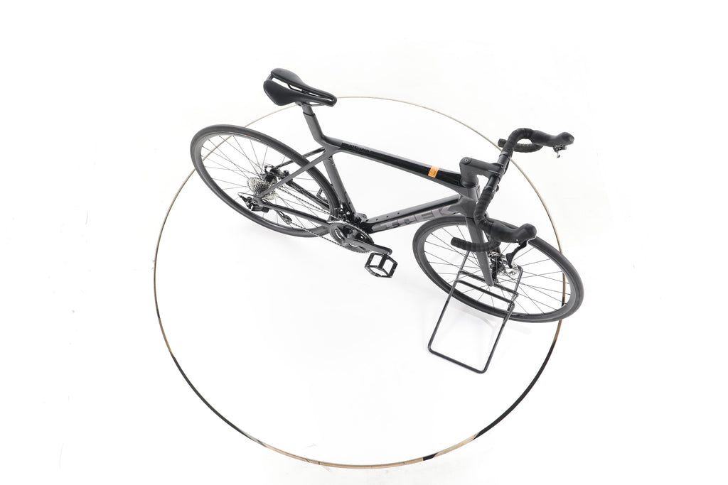 Trek Madone SL 5 Gen 8 Rennrad Carbon 2026 - Image 14
