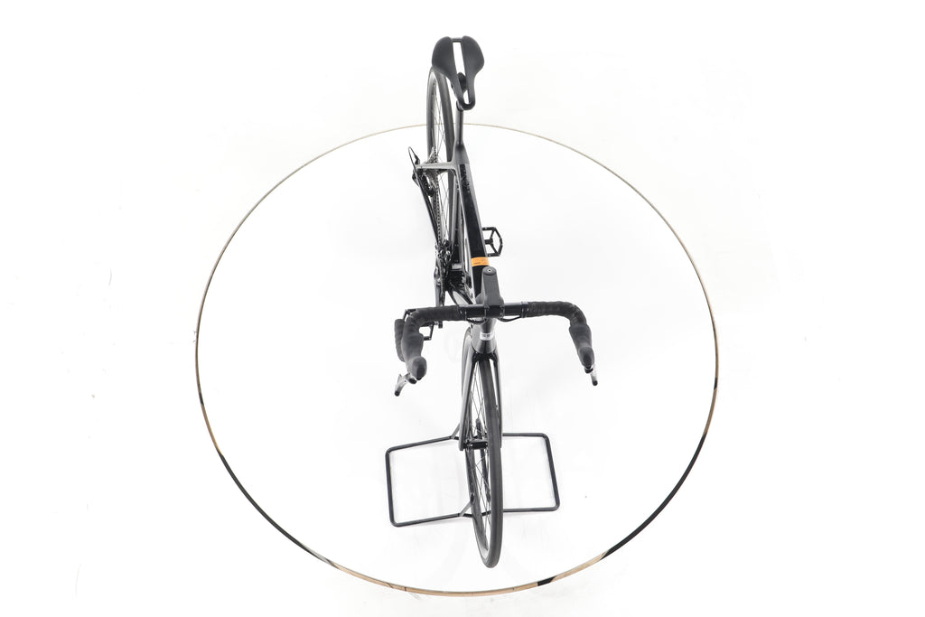 Trek Madone SL 5 Gen 8 Rennrad Carbon 2026 - Image 16