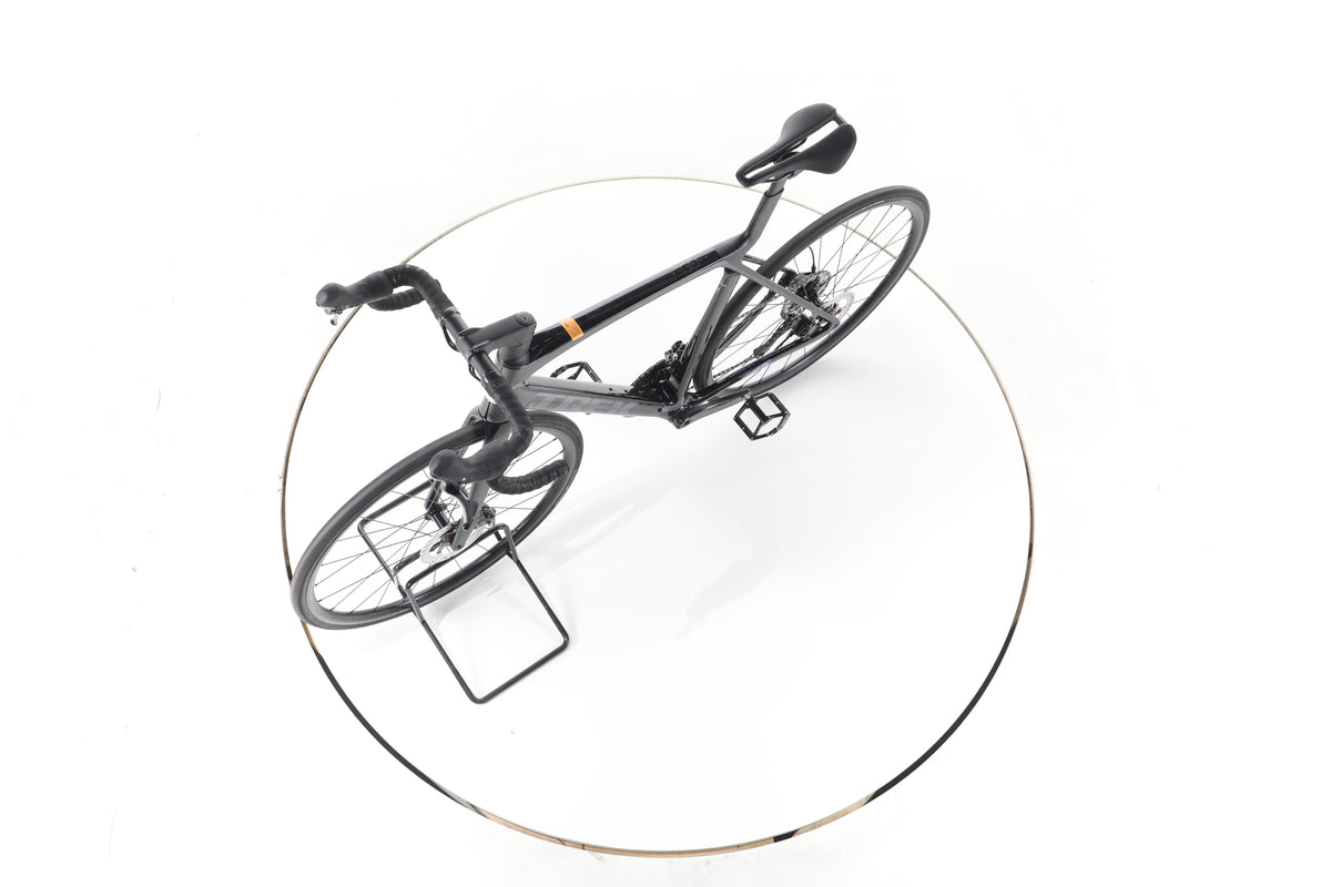 Trek Madone SL 5 Gen 8 Rennrad Carbon 2026 - Image 18