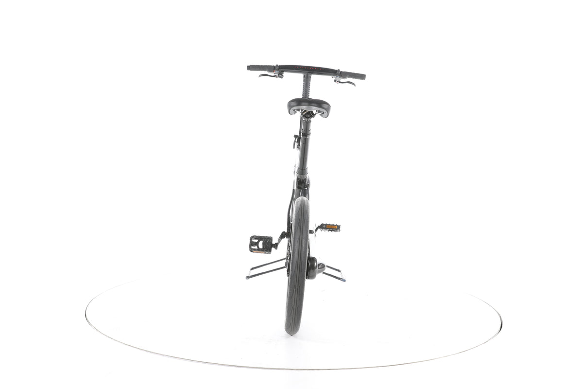Gocycle G2 Falt E-Bike Tiefeinsteiger - Image 10
