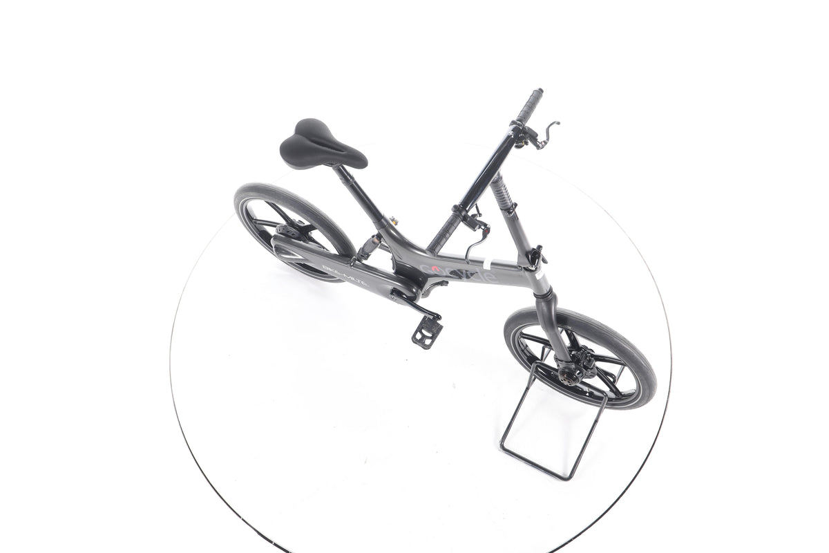 Gocycle G2 Falt E-Bike Tiefeinsteiger - Image 14