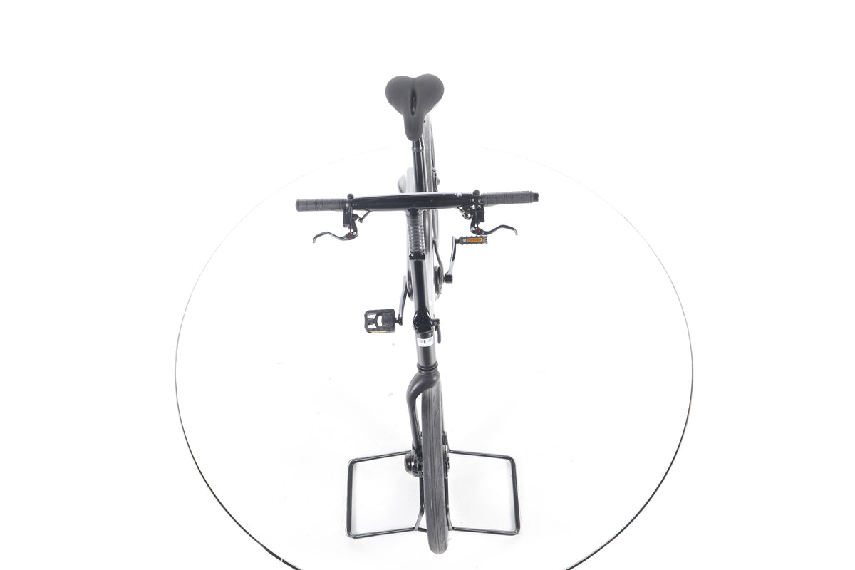 Gocycle G2 Falt E-Bike Tiefeinsteiger - Image 16