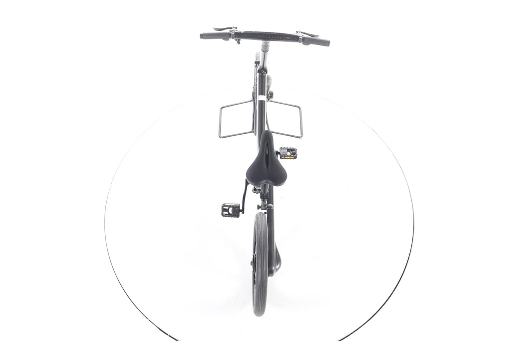 Gocycle G2 Falt E-Bike Tiefeinsteiger - Image 22