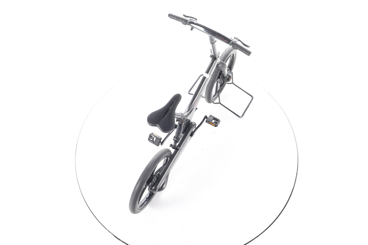Gocycle G2 Falt E-Bike Tiefeinsteiger - Image 23