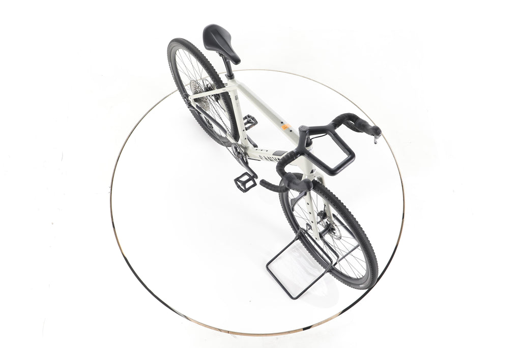 Canyon Grizl CF 7 ESC Gravelbike Carbon 2025 - Image 15