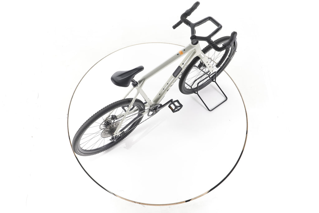 Canyon Grizl CF 7 ESC Gravelbike Carbon 2025 - Image 24