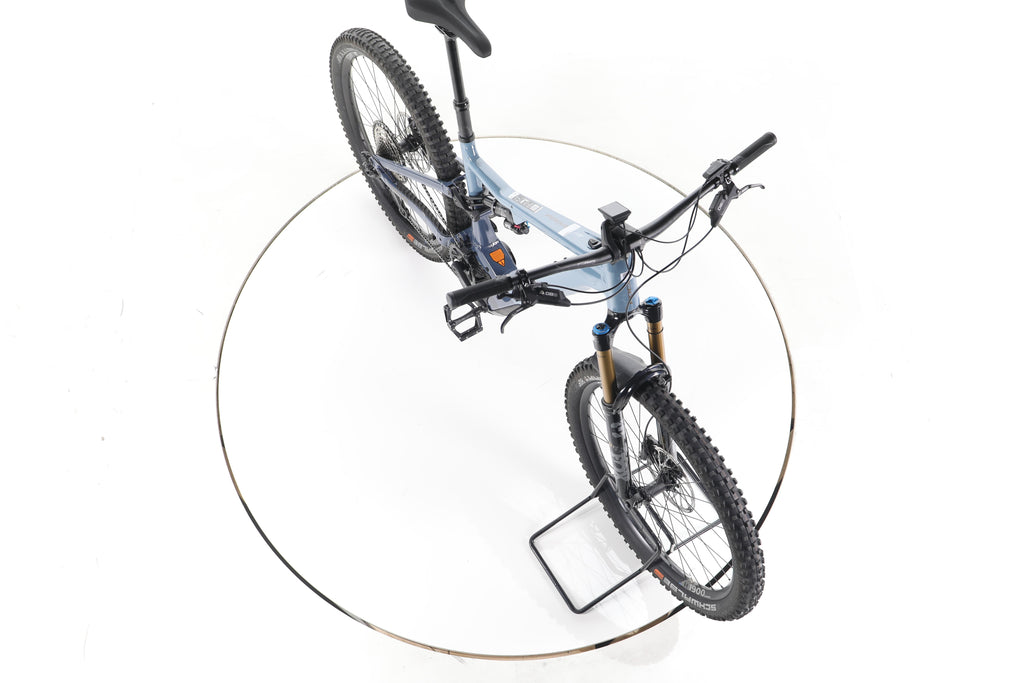 Focus Jam² 6.9 E-Bike Fully - Image 15
