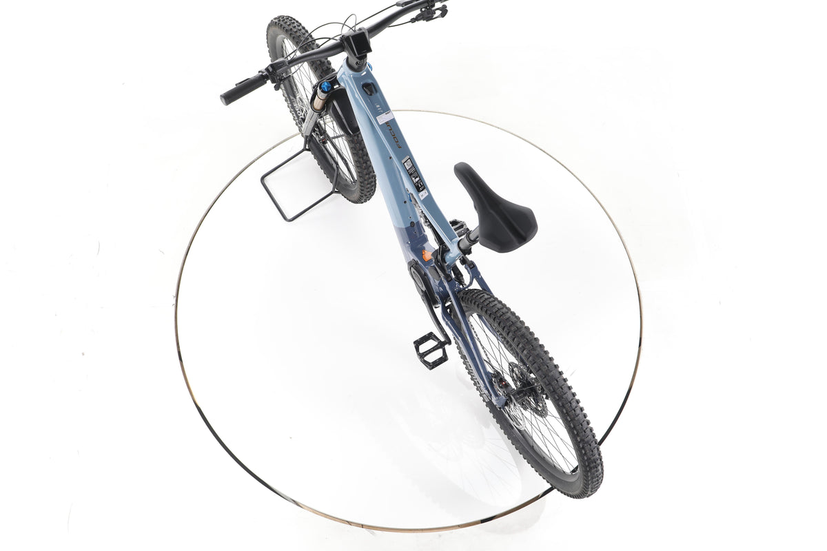 Focus Jam² 6.9 E-Bike Fully - Image 21