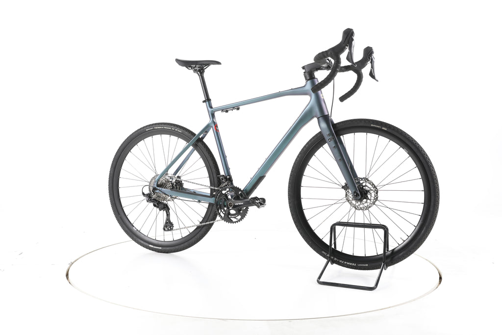 Carver Gravel 230 Gravelbike 2025 - Image 2