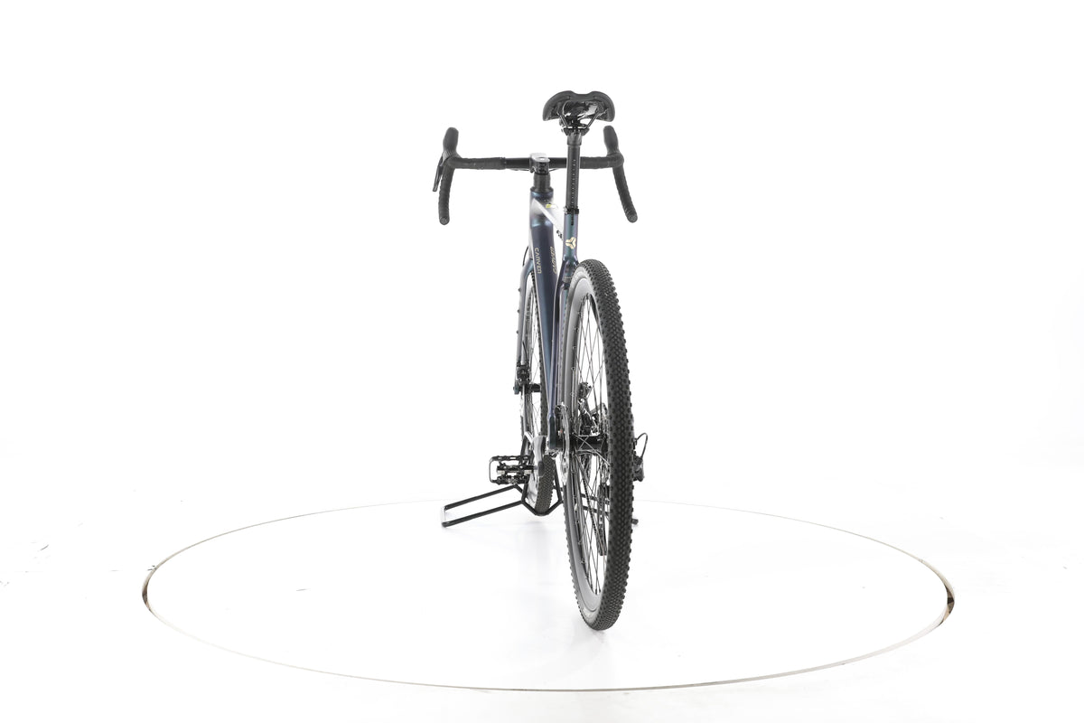Carver Gravel 230 Gravelbike 2025 - Image 10