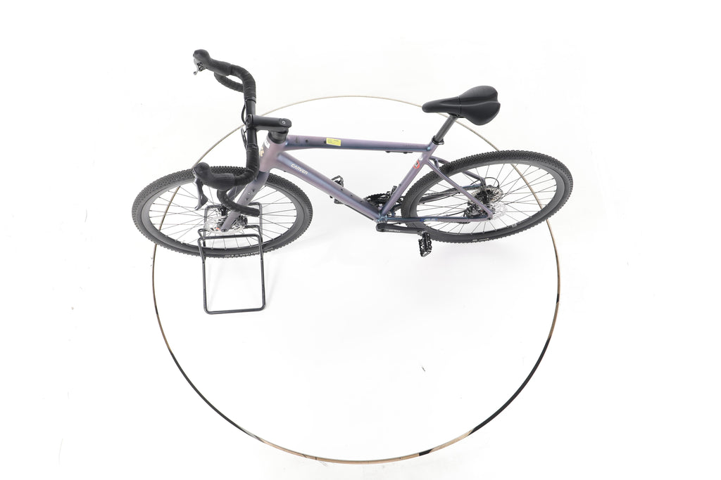 Carver Gravel 230 Gravelbike 2025 - Image 19