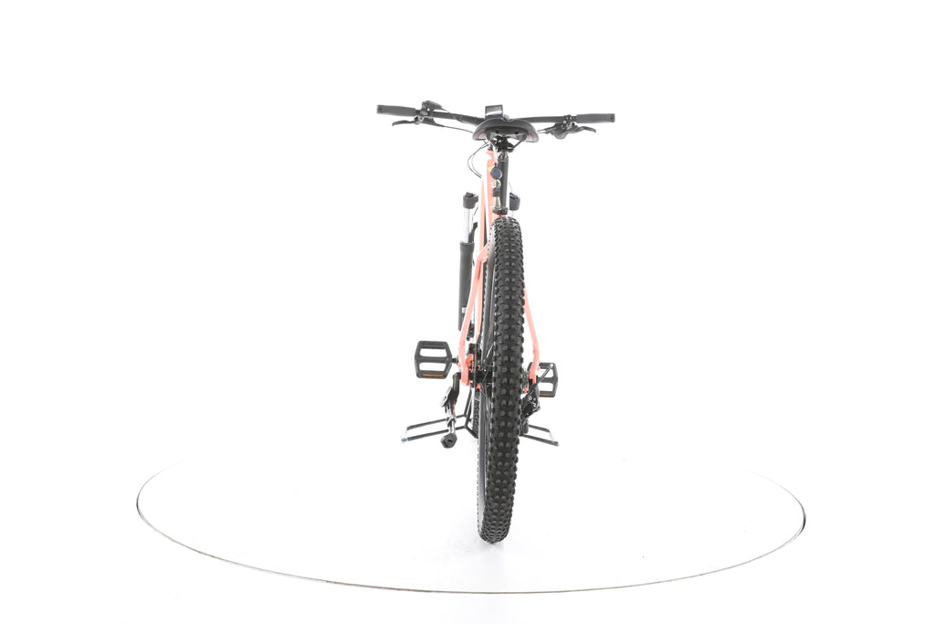 Trek Powerfly 4 E-Bike - Image 10