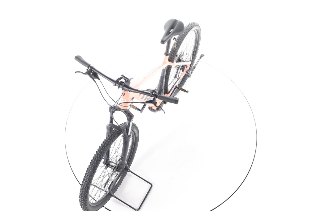 Trek Powerfly 4 E-Bike - Image 17