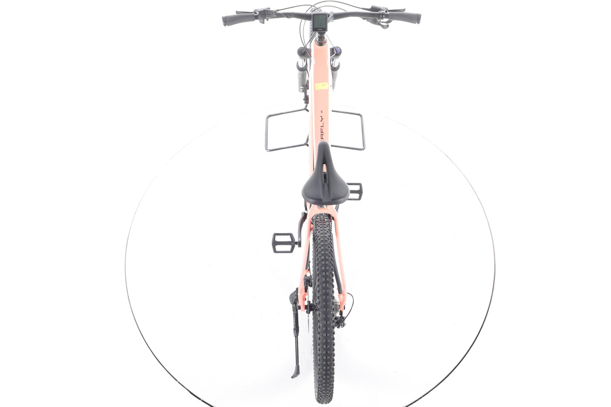 Trek Powerfly 4 E-Bike - Image 22