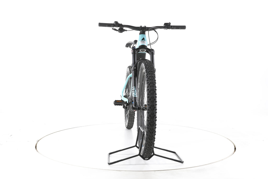 Bulls E-Stream EVA 1 E-Bike - Image 4