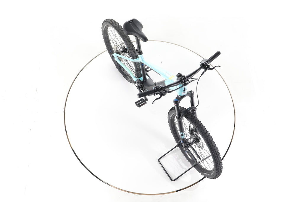 Bulls E-Stream EVA 1 E-Bike - Image 15