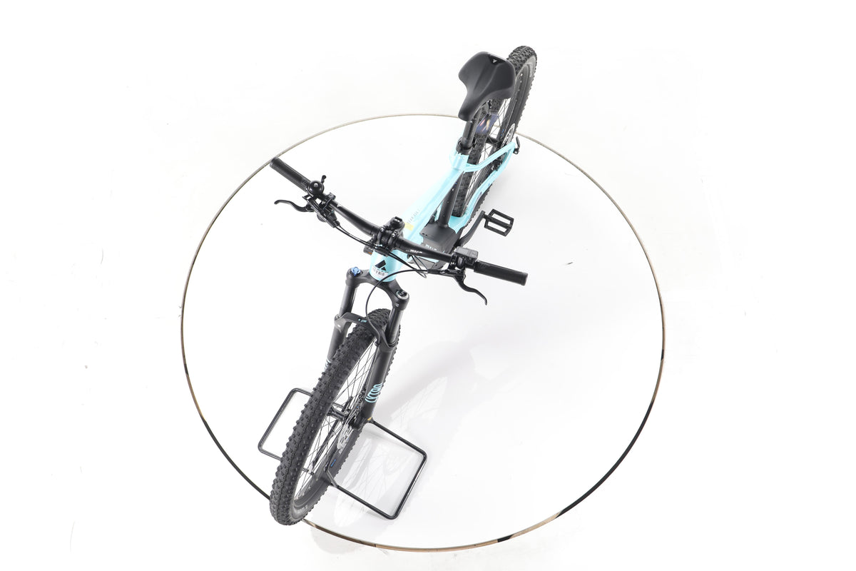 Bulls E-Stream EVA 1 E-Bike - Image 17