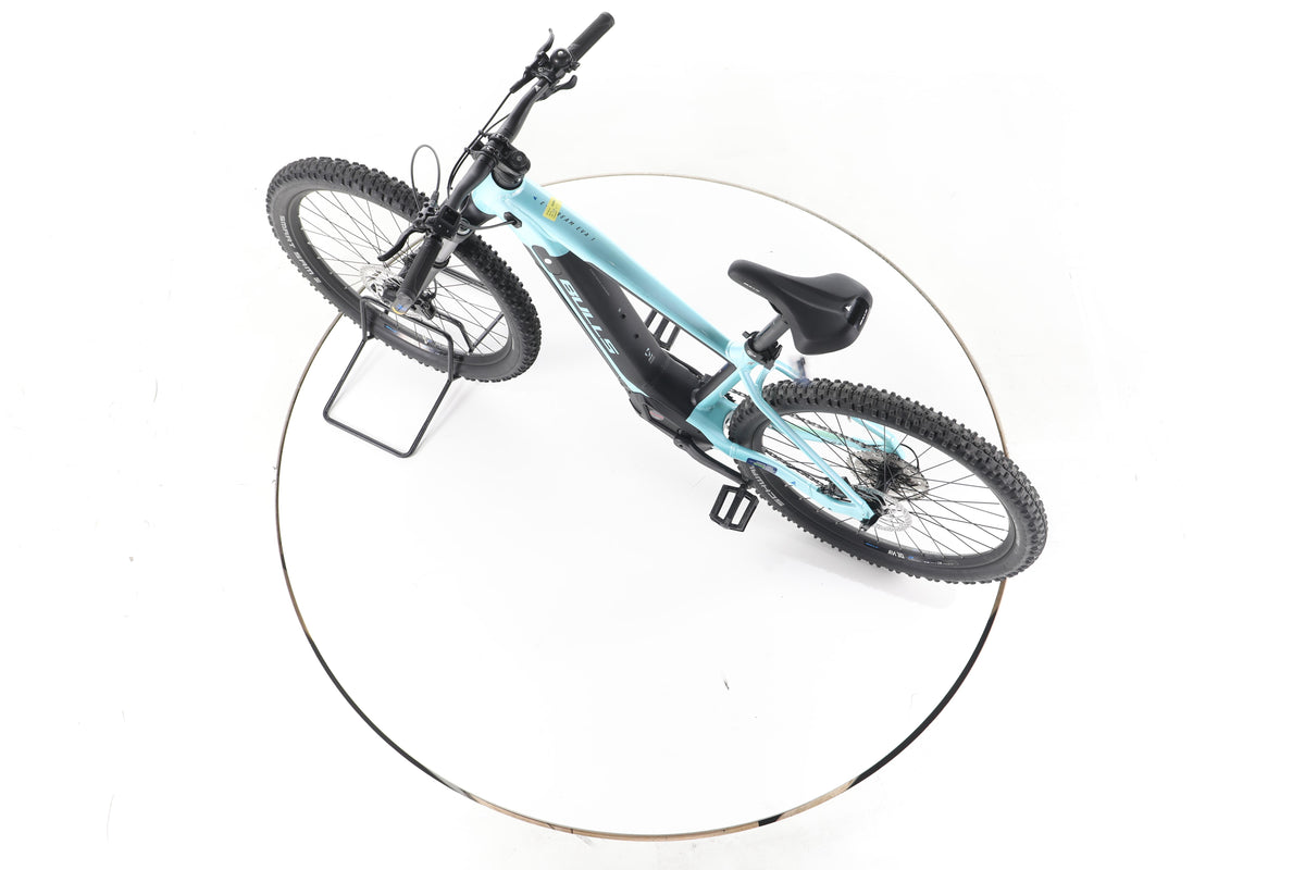 Bulls E-Stream EVA 1 E-Bike - Image 20