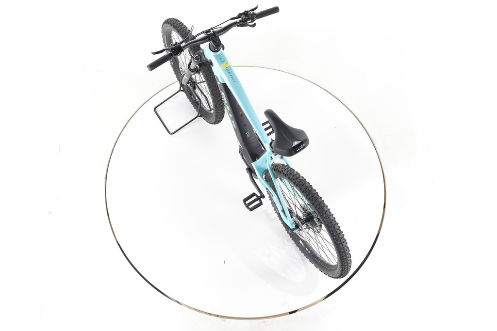 Bulls E-Stream EVA 1 E-Bike - Image 21