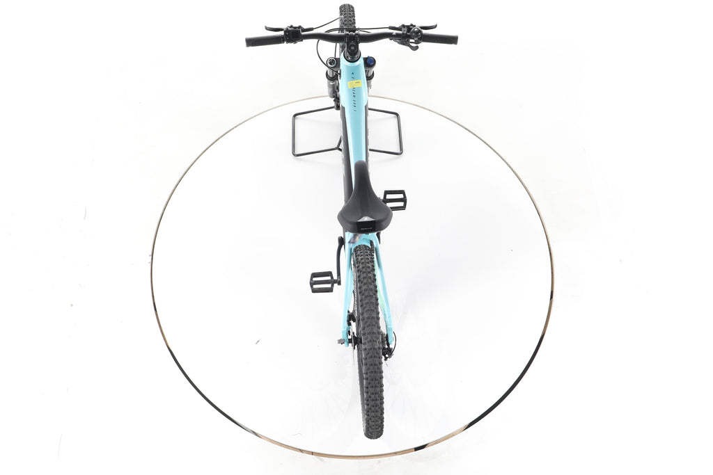 Bulls E-Stream EVA 1 E-Bike - Image 22