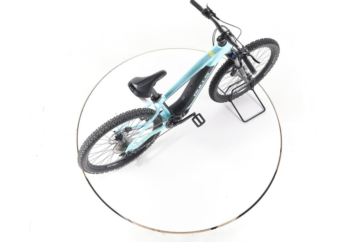 Bulls E-Stream EVA 1 E-Bike - Image 24