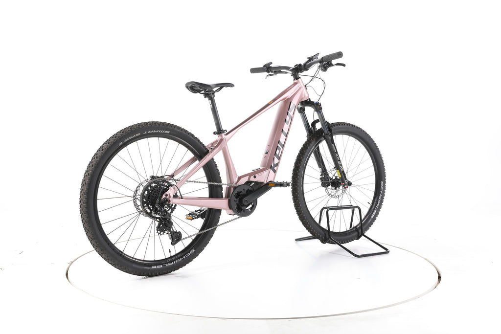 Kellys TAYEN RS10 E-Bike 2026 - Image 12