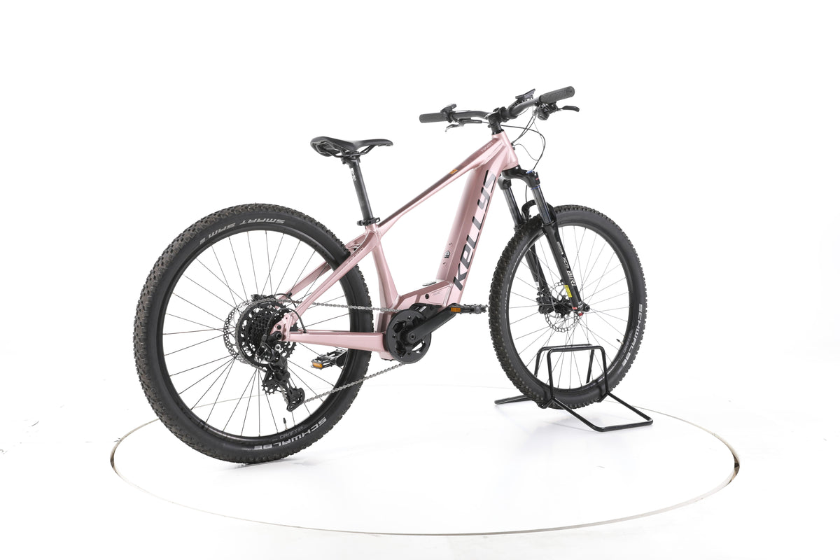 Kellys TAYEN RS10 E-Bike 2026 - Image 12