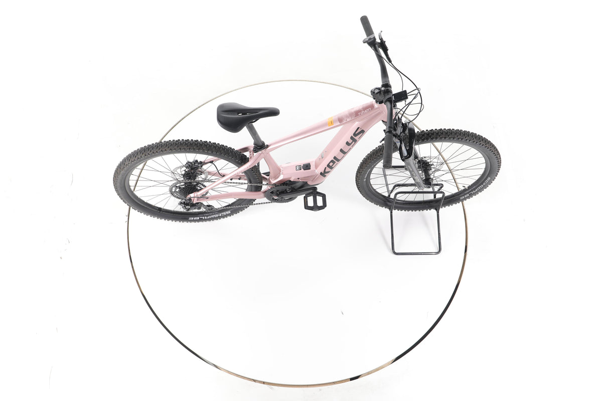 Kellys TAYEN RS10 E-Bike 2026 - Image 13