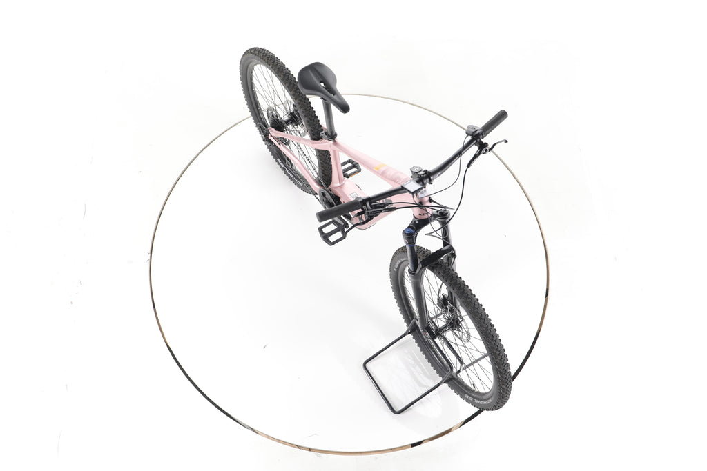 Kellys TAYEN RS10 E-Bike 2026 - Image 15