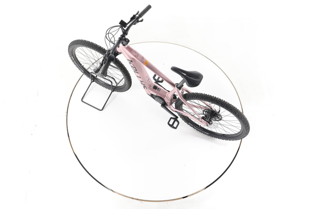 Kellys TAYEN RS10 E-Bike 2026 - Image 20