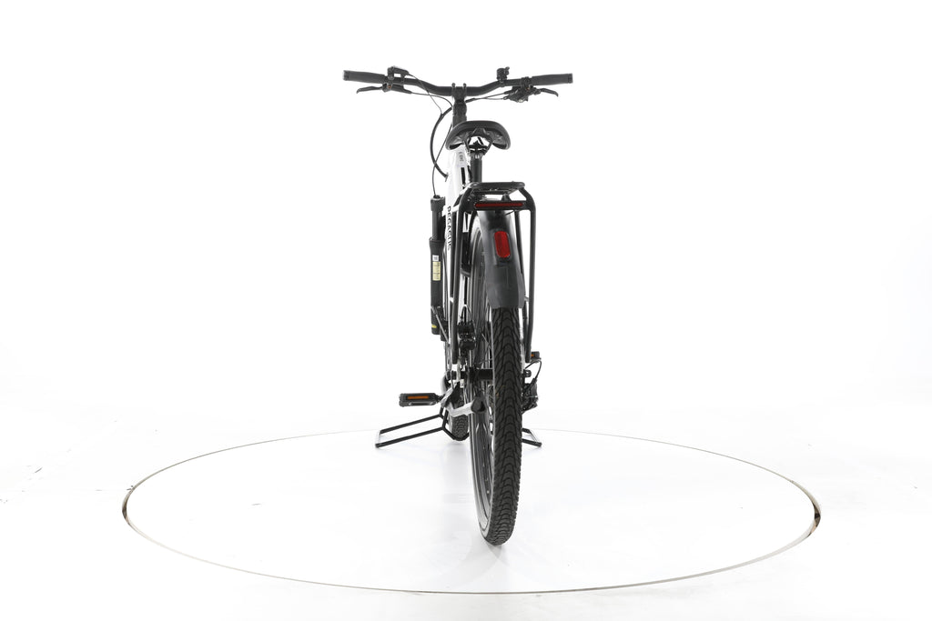 Pegasus Premio Evo 11 Trekking E-Bike - Image 10