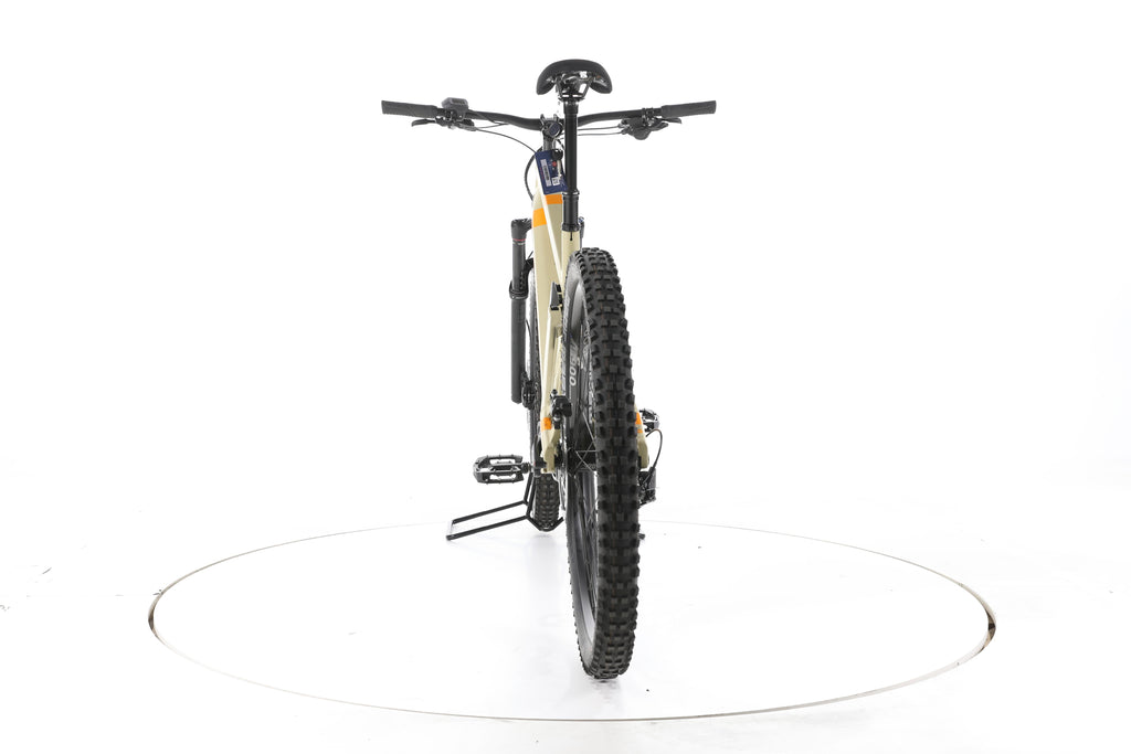 Simplon Steamer Pmax E-Bike Fully - Image 10