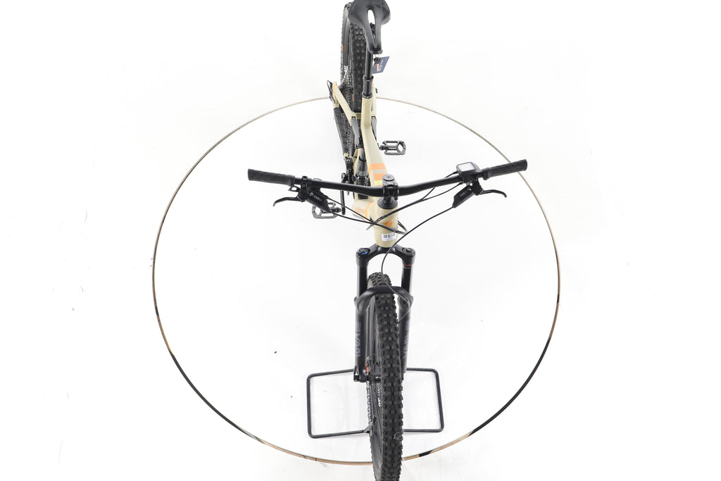 Simplon Steamer Pmax E-Bike Fully - Image 16