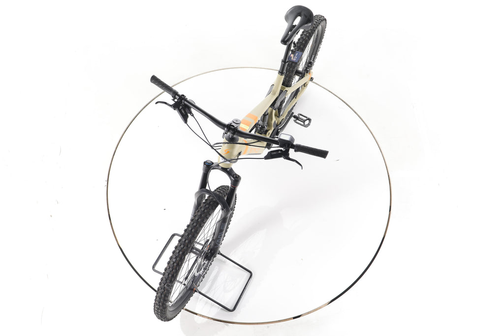 Simplon Steamer Pmax E-Bike Fully - Image 17