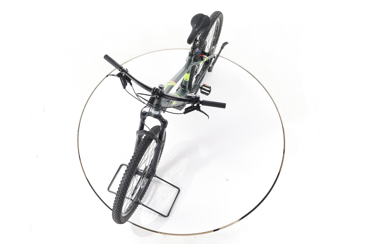 R Raymon HardRay E7.0 E-Bike - Image 17