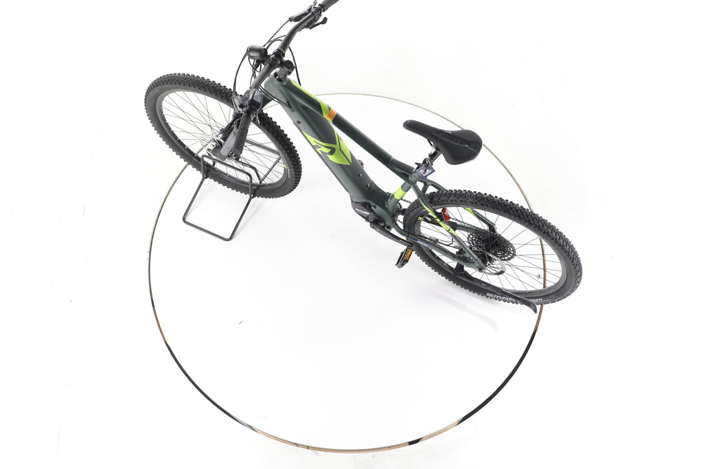 R Raymon HardRay E7.0 E-Bike - Image 20
