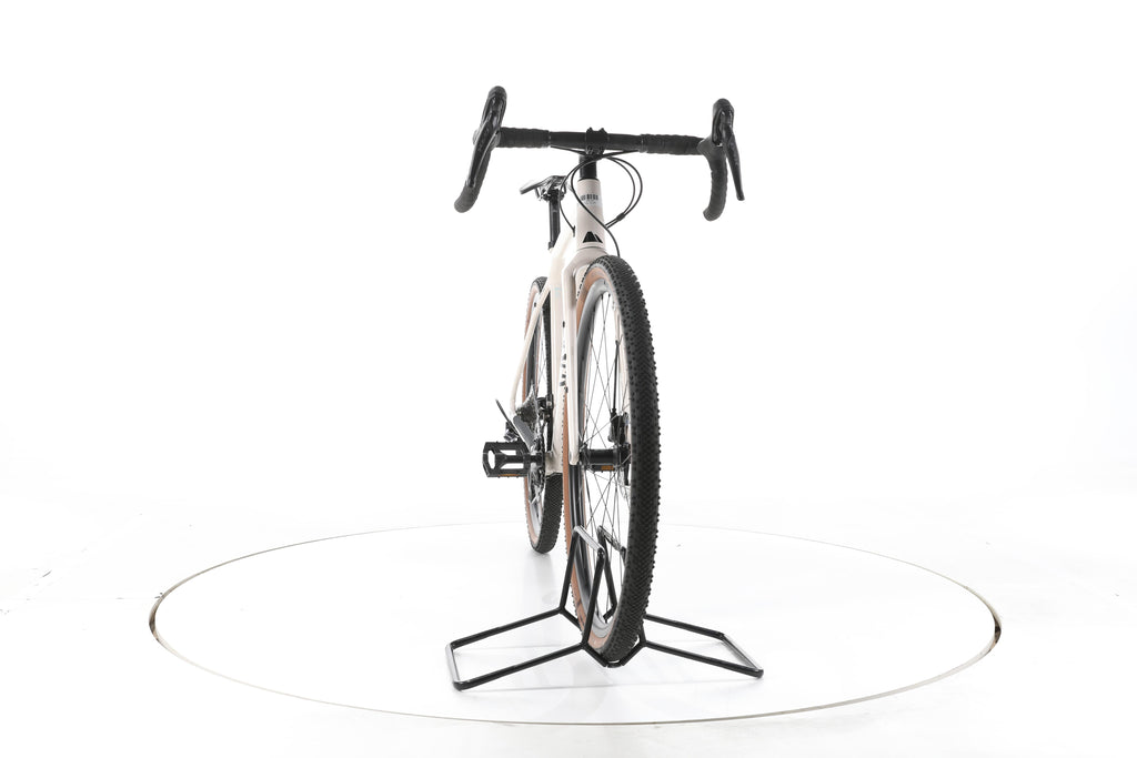 Canyon Grizl 7 Gravelbike 2024 - Image 4