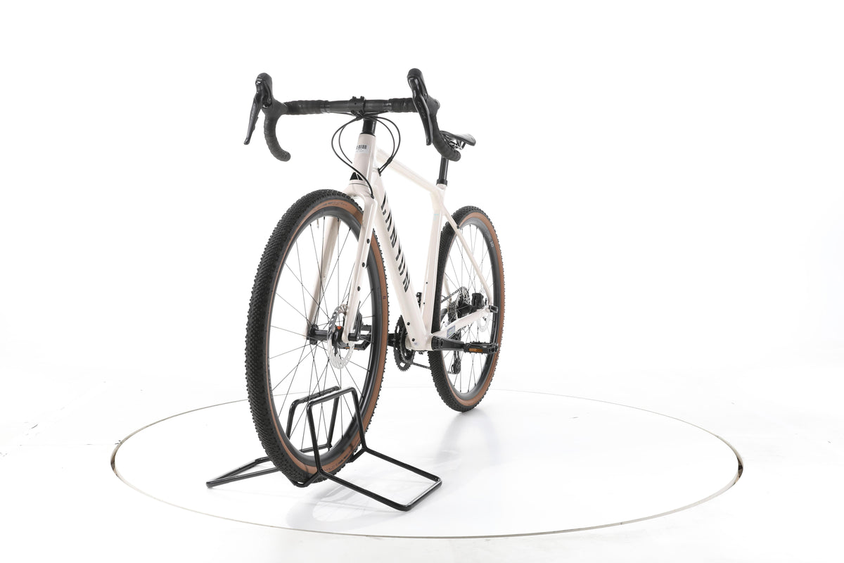 Canyon Grizl 7 Gravelbike 2024 - Image 5
