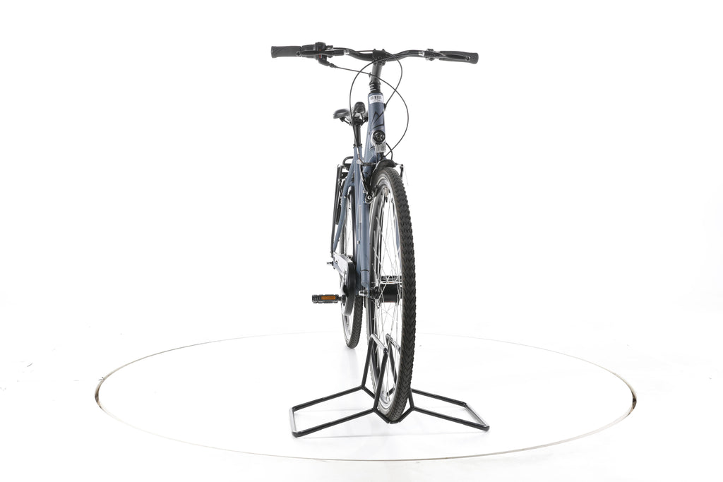 FALTER U 4.0 Fahrrad City & Trekking - Image 4