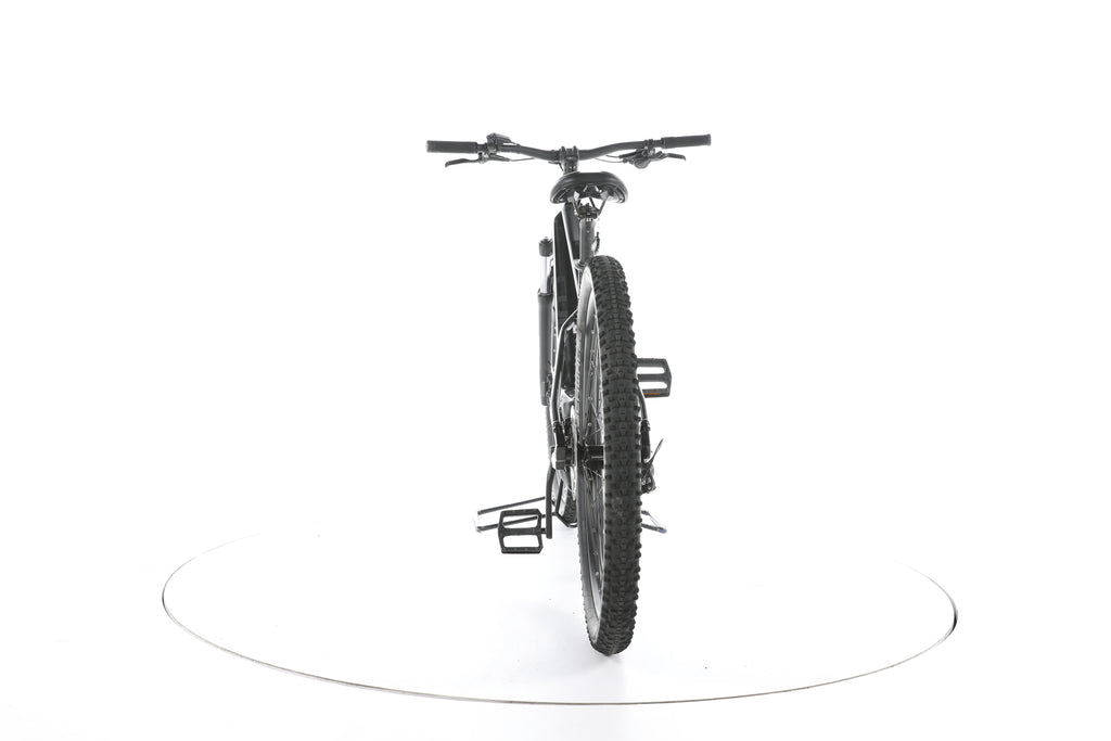 Cube Reaction Hybrid ONE E-Bike - Image 10