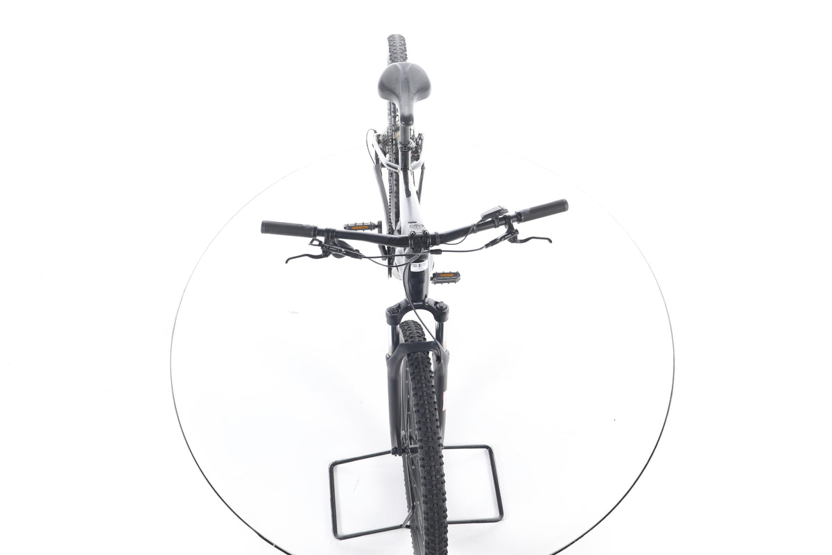 Cube Reaction Hybrid ONE E-Bike - Image 16