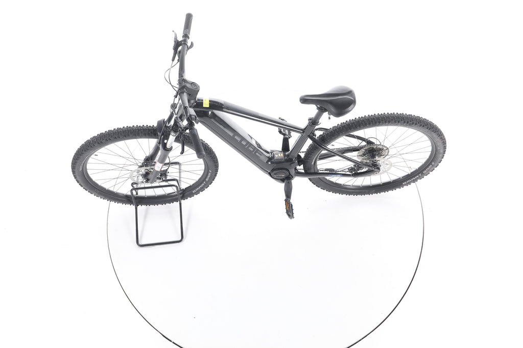 Cube Reaction Hybrid ONE E-Bike - Image 19