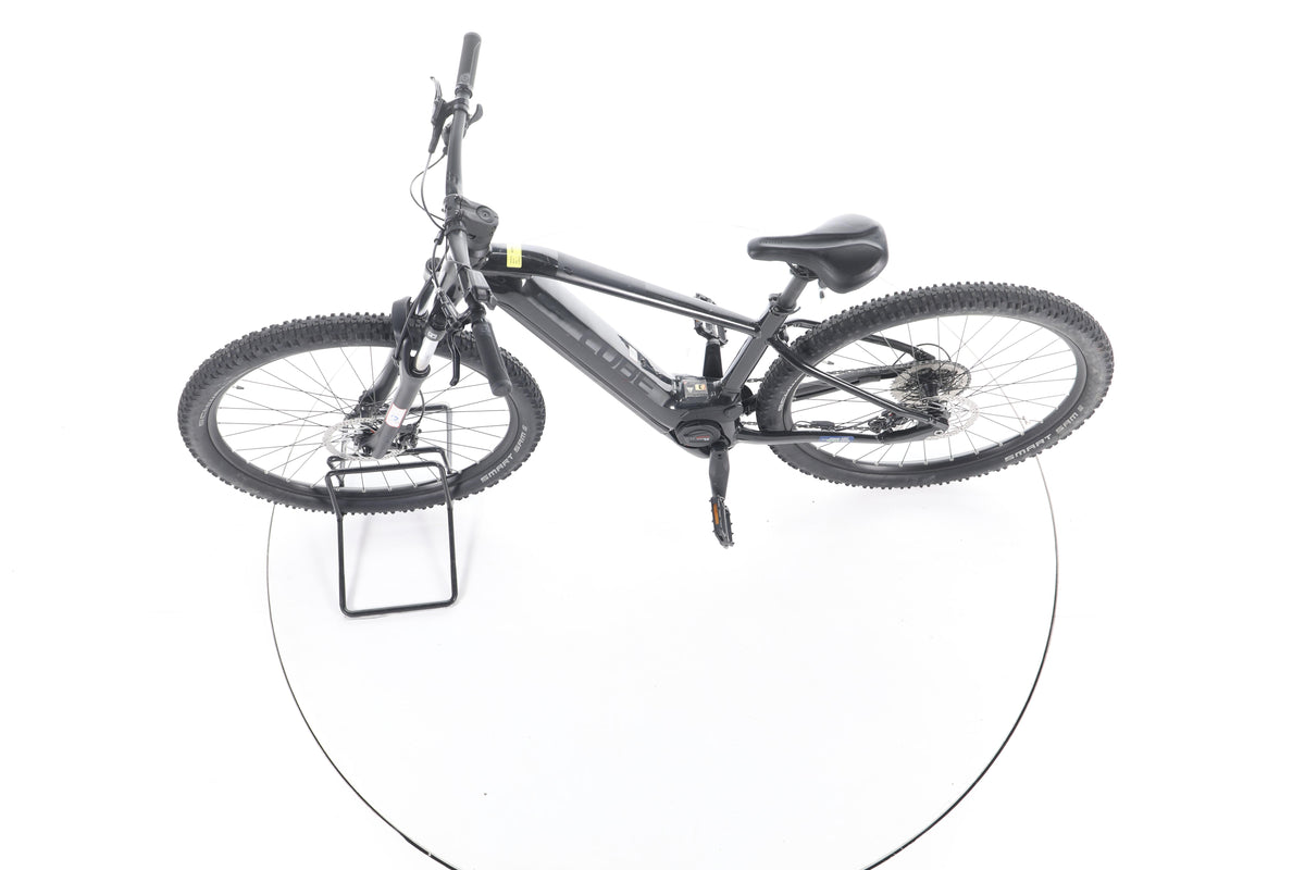 Cube Reaction Hybrid ONE E-Bike - Image 19