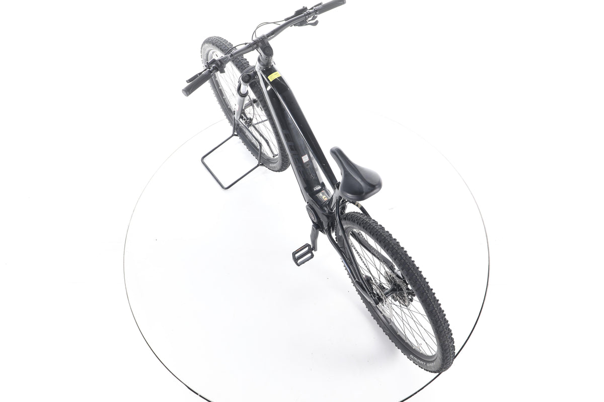 Cube Reaction Hybrid ONE E-Bike - Image 21