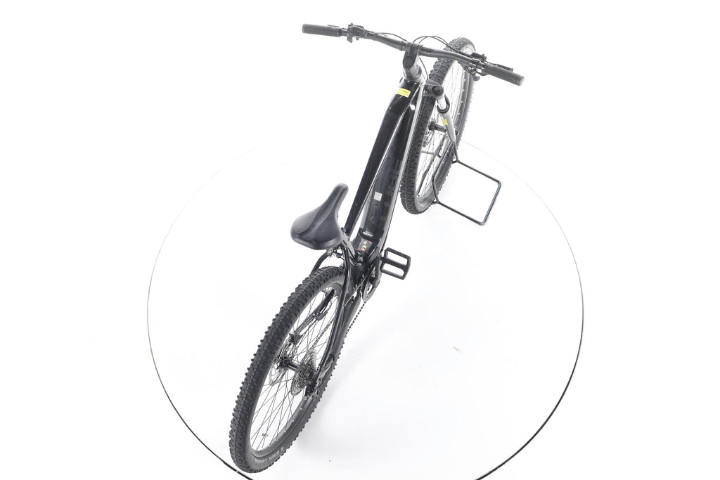 Cube Reaction Hybrid ONE E-Bike - Image 23