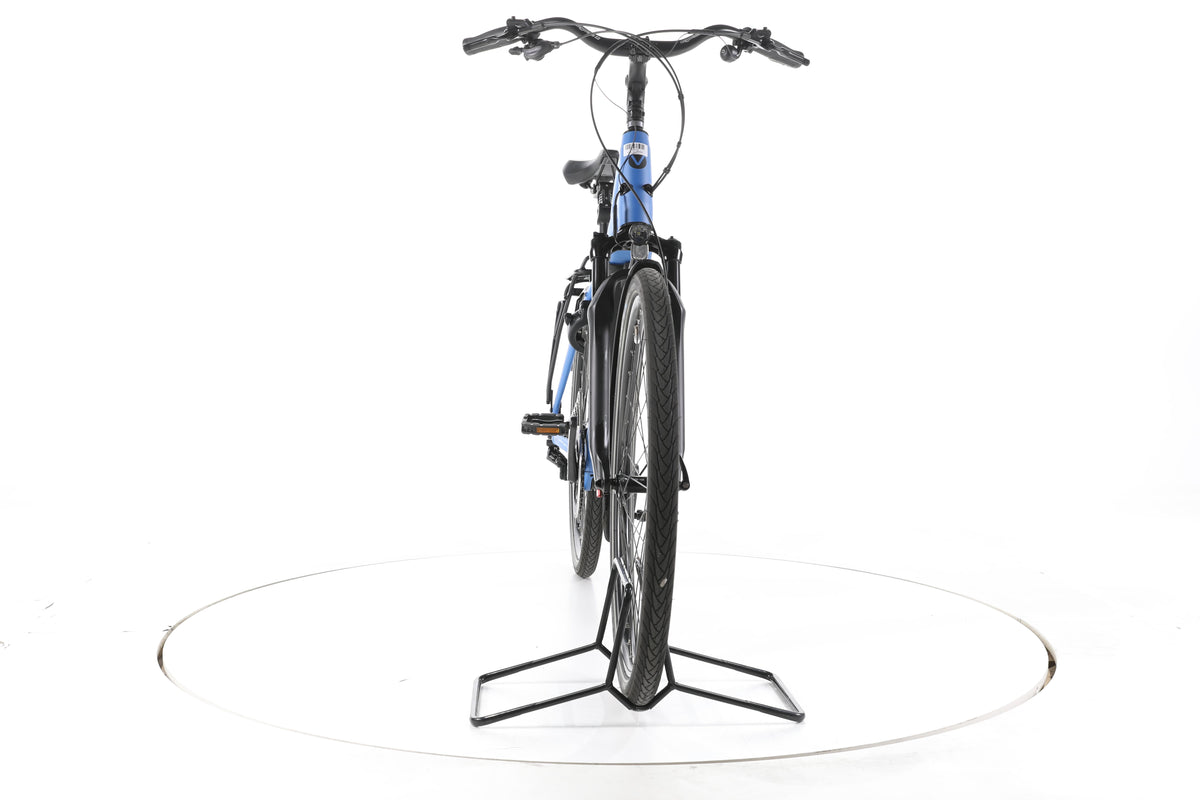 Velo de Ville 6TY Trekking E-Bike - Image 4