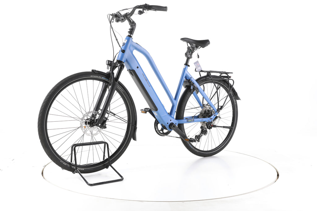 Velo de Ville 6TY Trekking E-Bike - Image 6