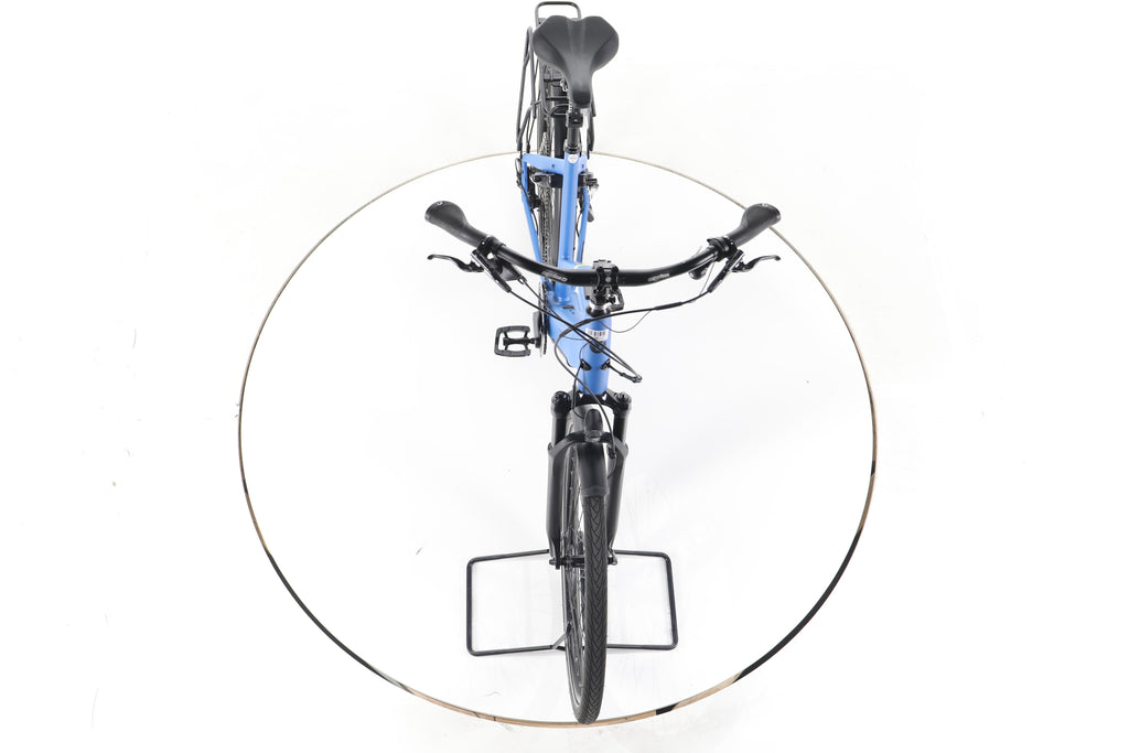 Velo de Ville 6TY Trekking E-Bike - Image 16