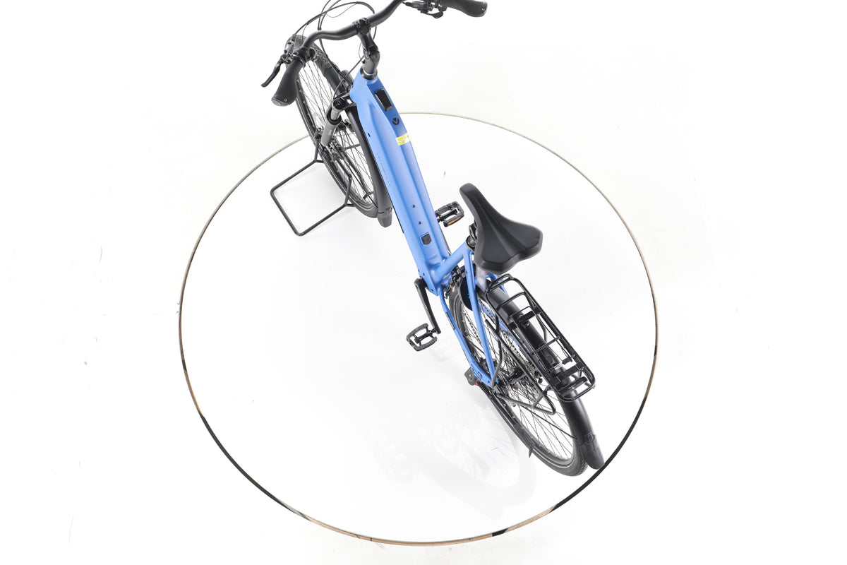 Velo de Ville 6TY Trekking E-Bike - Image 21