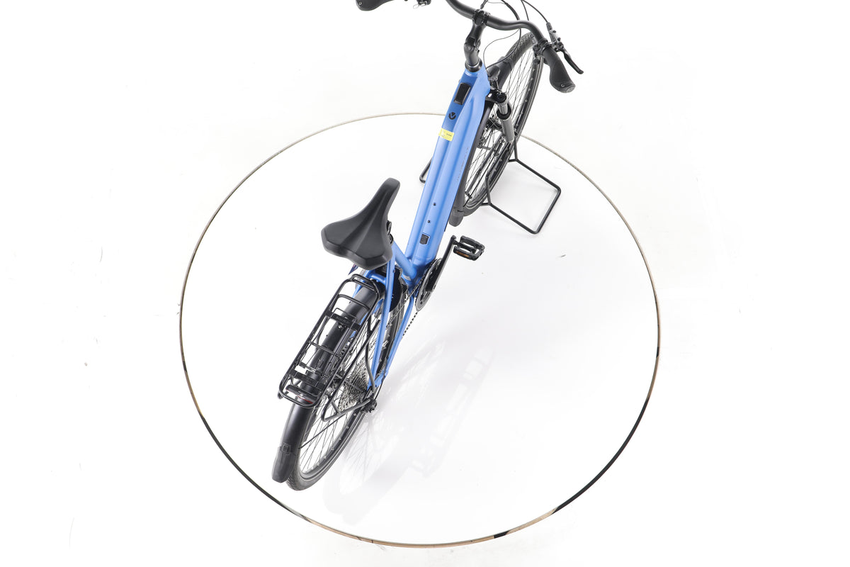 Velo de Ville 6TY Trekking E-Bike - Image 23